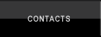 Contacts