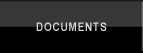 Documents