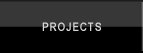 Projects